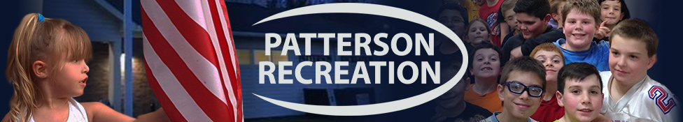 Town of Patterson Recreation & Parks